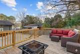 2505 Duke Street - Photo 26