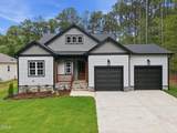 117 Deer Cross Drive - Photo 1