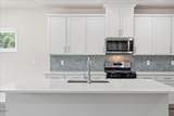 1454 Hatteras Road - Photo 11