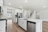 1454 Hatteras Road - Photo 12
