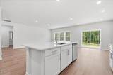 1454 Hatteras Road - Photo 13