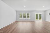 1454 Hatteras Road - Photo 14