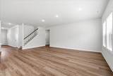 1454 Hatteras Road - Photo 15