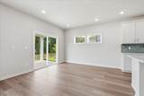 1454 Hatteras Road - Photo 16