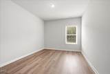1454 Hatteras Road - Photo 17