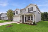 1454 Hatteras Road - Photo 3