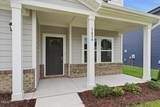 1454 Hatteras Road - Photo 4