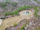 289 Jacobs Trail - Photo 10