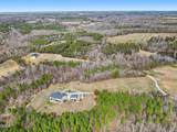 289 Jacobs Trail - Photo 11