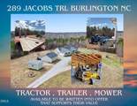 289 Jacobs Trail - Photo 12