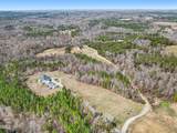 289 Jacobs Trail - Photo 13