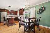 289 Jacobs Trail - Photo 14