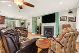 289 Jacobs Trail - Photo 15