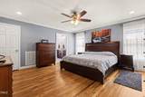 289 Jacobs Trail - Photo 16
