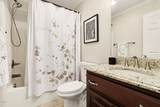 289 Jacobs Trail - Photo 17