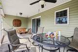 289 Jacobs Trail - Photo 18