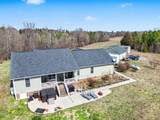 289 Jacobs Trail - Photo 19