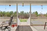 289 Jacobs Trail - Photo 2