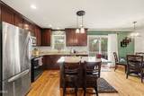 289 Jacobs Trail - Photo 20