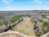 289 Jacobs Trail - Photo 21