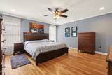 289 Jacobs Trail - Photo 22