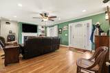 289 Jacobs Trail - Photo 23