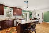 289 Jacobs Trail - Photo 4