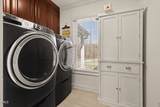 289 Jacobs Trail - Photo 7