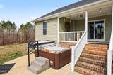 289 Jacobs Trail - Photo 8