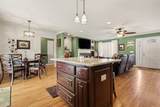 289 Jacobs Trail - Photo 9