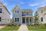 1820 Lumineer Lane - Photo 1