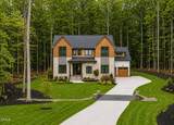 290 Hidden Lake Drive - Photo 1