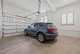 290 Hidden Lake Drive - Photo 40
