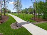 290 Hidden Lake Drive - Photo 42