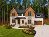 290 Hidden Lake Drive - Photo 43