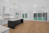 83 Black Bear Court - Photo 11