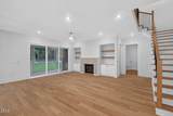 83 Black Bear Court - Photo 14