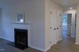 1023 Lakewood Avenue - Photo 11