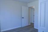 1023 Lakewood Avenue - Photo 12