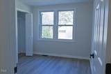 1023 Lakewood Avenue - Photo 13