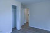 1023 Lakewood Avenue - Photo 14
