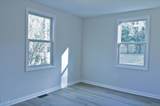 1023 Lakewood Avenue - Photo 15