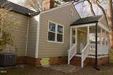 1023 Lakewood Avenue - Photo 23
