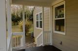 1023 Lakewood Avenue - Photo 24