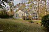 1023 Lakewood Avenue - Photo 26