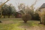 1023 Lakewood Avenue - Photo 27