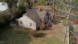 1023 Lakewood Avenue - Photo 30
