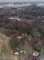 1023 Lakewood Avenue - Photo 31