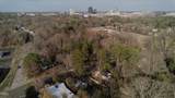 1023 Lakewood Avenue - Photo 32