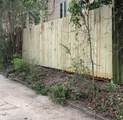 1023 Lakewood Avenue - Photo 33